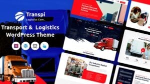 Transpi-Logistics-and-Transportation-WordPress-Theme-Nulled-300x169