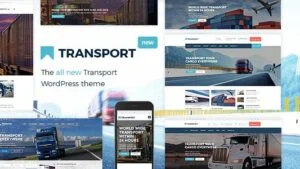 Transport-–-WP-Transportation-Logistic-Theme-Nulled-300x169