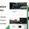 Transportation-and-Logistics-Theme-Transflash-Nulled-Free-Download-300x160