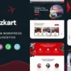 Tranzkart-Transportation-WordPress-Theme-for-Logistics-Nulled-300x169
