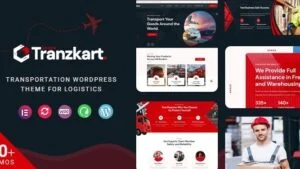 Tranzkart-Transportation-WordPress-Theme-for-Logistics-Nulled-300x169