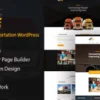 Trucking-Nulled-Logistics-and-Transportation-WordPress-Theme-Free-Download-300x169
