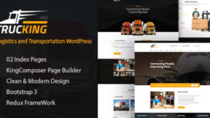 Trucking-Nulled-Logistics-and-Transportation-WordPress-Theme-Free-Download-300x169