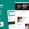 Ventam-Web-Design-Agency-Elementor-Template-Kit-Nulled-300x169